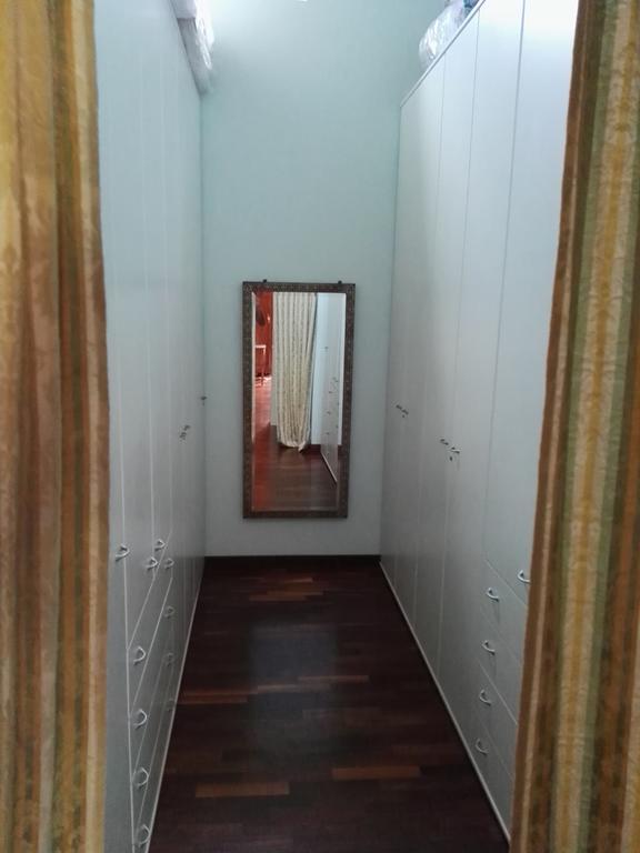 Villarondanella Φέρμο Εξωτερικό φωτογραφία